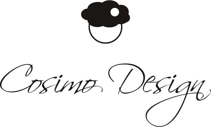 Cosimo Design